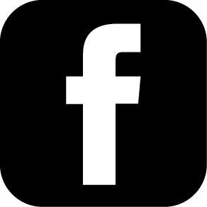 Logo Facebook - Verlinkung auf die Facebook-Seite von exclusive Bauen & Wohnen