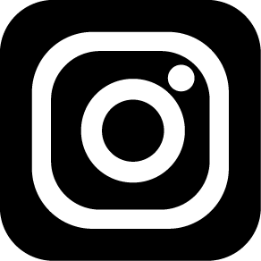 Logo Instagram - Verlinkung auf die Instagram-Seite von exclusive Bauen & Wohnen