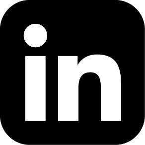 Logo LinkedIn - Verlinkung auf die LinkedIn-Seite von pro InstAll