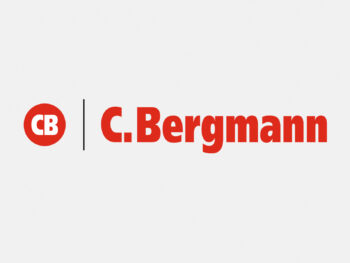 portfolio-kundenlogos-farbig-1600x1200-c-bergmann