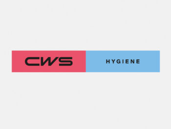 portfolio-kundenlogos-farbig-1600x1200-cws