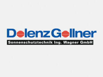portfolio-kundenlogos-farbig-1600x1200-dolenz-gollner