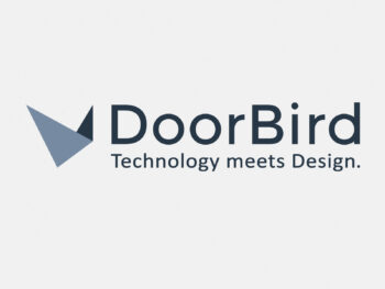 portfolio-kundenlogos-farbig-1600x1200-door-bird