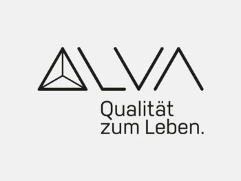portfolio-kundenlogos-farbig-1600x1200-frauenthal-alva