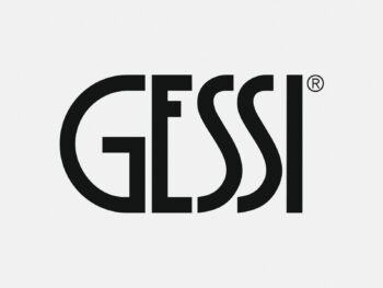 Logo GESSI Germany GmbH