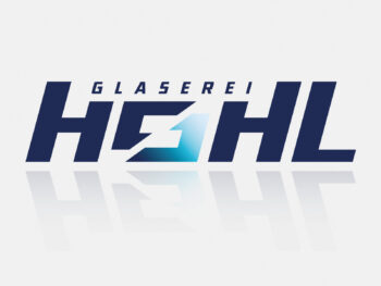 portfolio-kundenlogos-farbig-1600x1200-glaserei-hohl