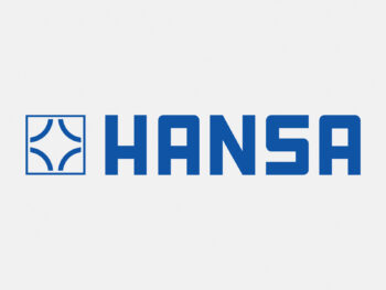 portfolio-kundenlogos-farbig-1600x1200-hansa