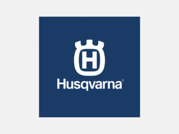 Logo Husqvarna Austria GmbH