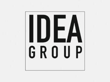 portfolio-kundenlogos-farbig-1600x1200-idea-group
