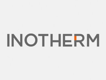 portfolio-kundenlogos-farbig-1600x1200-inotherm