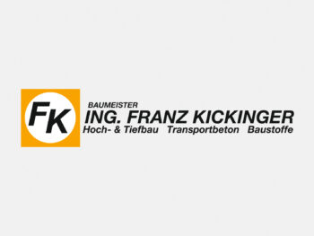 portfolio-kundenlogos-farbig-1600x1200-kickinger-baumeister