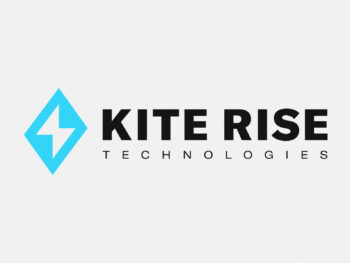 Logo Kite Rise Technologies GmbH