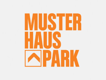 portfolio-kundenlogos-farbig-1600x1200-musterhauspark