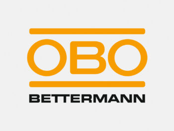 portfolio-kundenlogos-farbig-1600x1200-obo-bettermann