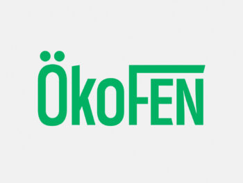 portfolio-kundenlogos-farbig-1600x1200-oekofen