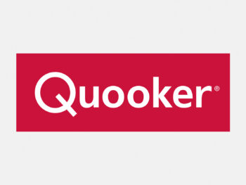portfolio-kundenlogos-farbig-1600x1200-quooker