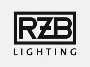 portfolio-kundenlogos-farbig-1600x1200-rzb-lighting