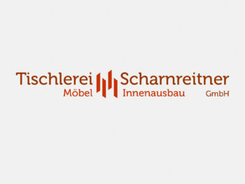 portfolio-kundenlogos-farbig-1600x1200-scharnreitner-tischlerei