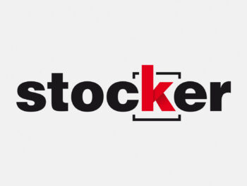 Logo H. Stocker GmbH