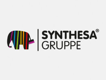 portfolio-kundenlogos-farbig-1600x1200-synthesa-gruppe