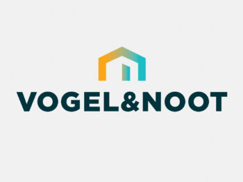 Logo VOGEL&NOOT