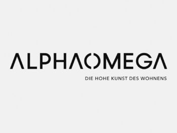 Logo Alphaomega Logo Alphaomega