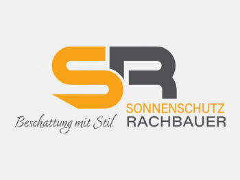 Logo Sonnenschutz Rachbauer Logo Sonnenschutz Rachbauer
